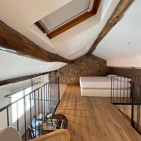 Ferrol By Miramar Stays Экстерьер фото