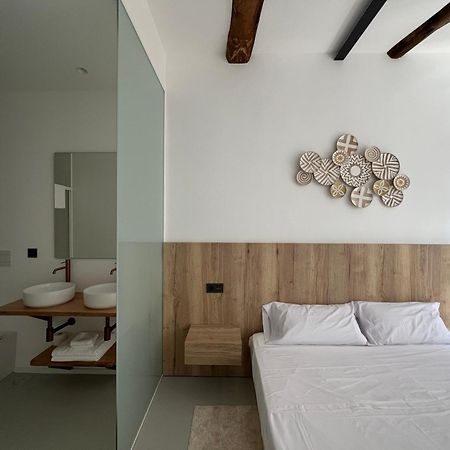 Ferrol By Miramar Stays Экстерьер фото