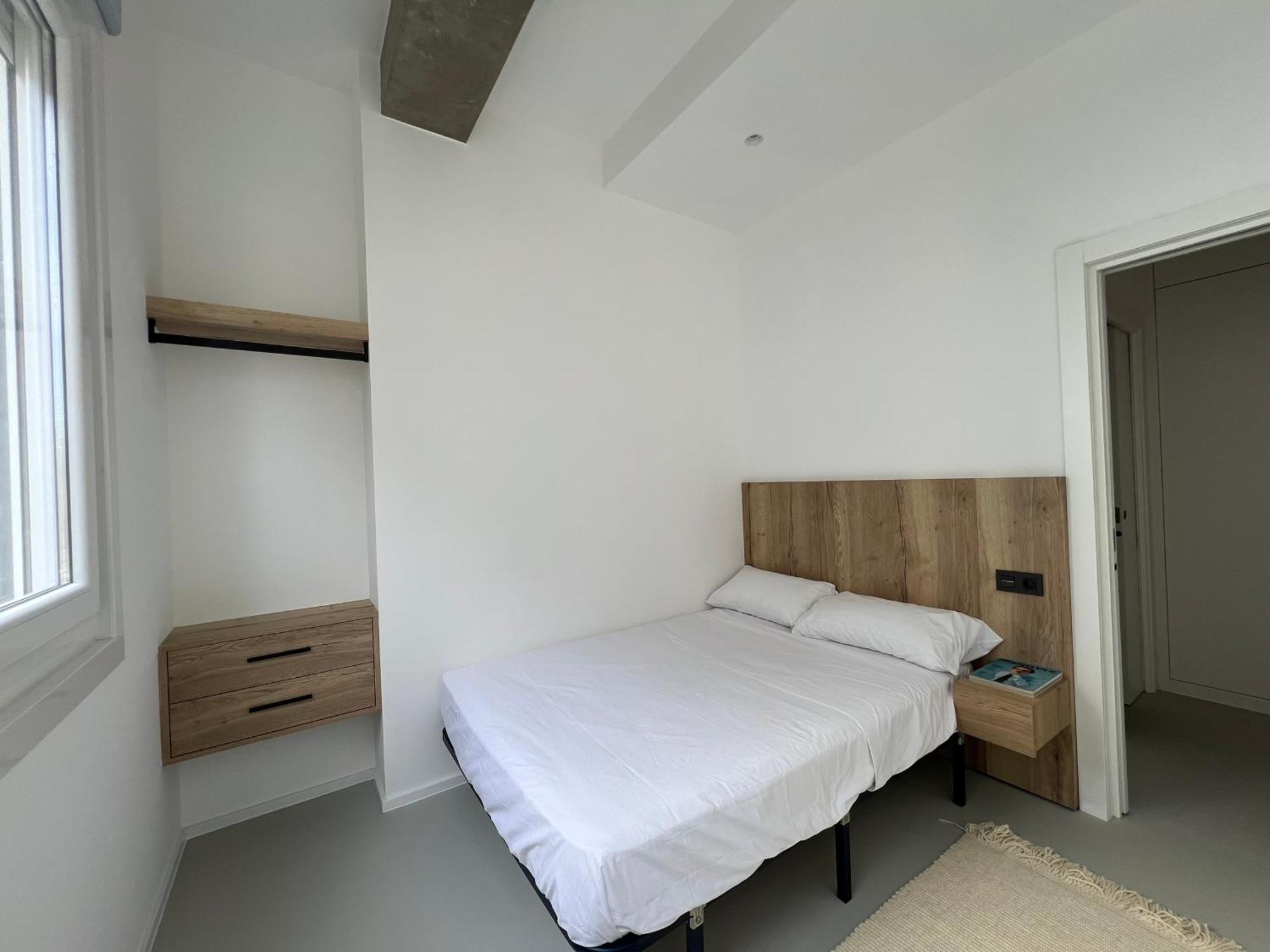 Ferrol By Miramar Stays Экстерьер фото